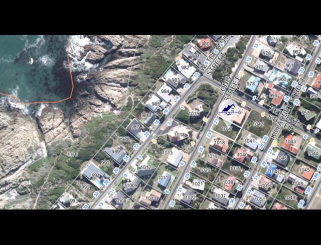 LAND FOR SALE IN DE KELDERS